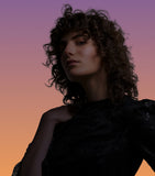 Kevin Murphy Dream & Glow haircare gift set, imported from the UK