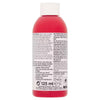 Superdrug hair dye semi permanent red 125 ml (British brand)