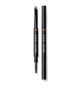 Harrods Bobbi Brown Long-Wear Brow Pencil- Buy online at McGrocer