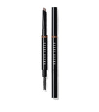 Bobbi Brown Long-Wear Brow Pencil - British product