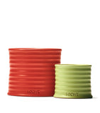 LOEWE Large Tomato Leaves scented candle, UK version