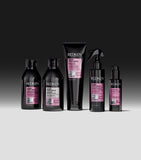 Redken Acidic Color Gloss 1 Minute Hair Mask 250ml, imported from the UK