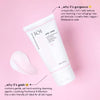 Geek & Gorgeous 101 Jelly Joker cleanser 150ml, UK version