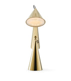 Tom Dixon Pose table lamp (British brand)
