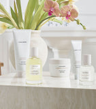 Laura Mercier almond coconut soufflé hand cream 50ml, UK version