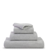 Harrods Egyptian Cotton Twill Bath Sheet 105cm x 180cm- Buy online at McGrocer