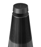 Bang & Olufsen Beosound 2 3rd Generation speaker - British product