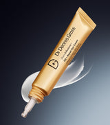 Harrods Fill and Repair Eye Cream with Hyaluronic Acid and Copper Peptides 15ml- Buy online at McGrocer