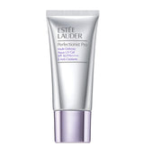 Harrods Estée Lauder Perfectionist Pro Multi-Defense Aqua UV Gel SPF Moisturiser 30ml- Buy online at McGrocer
