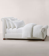 Ralph Lauren Home Cotton Polo Player Duvet Cover 200cm x 200cm
