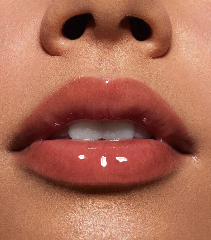 Kylie Cosmetics Lip Butter, UK version