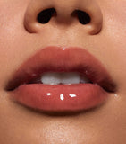 Kylie Cosmetics Lip Butter, UK version