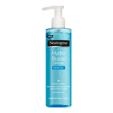 Superdrug Neutrogena Hydro Boost Water Gel Cleanser Face Wash 200ml- Buy online at McGrocer