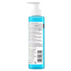 Neutrogena Hydro Boost Water Gel Cleanser 200ml, imported from the UK