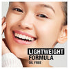 Neutrogena Hydro Boost Water Gel Cleanser 200ml, imported from the UK