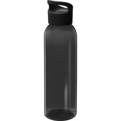 Superdrug Sky Plastic Water Bottle 650ml- Buy online at McGrocer