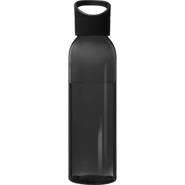 Sky leakproof plastic 650ml water bottle (British brand)