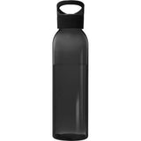 Sky leakproof plastic 650ml water bottle (British brand)