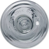 Sky leakproof plastic 650ml water bottle (British brand)