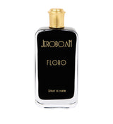 Harrods Jeroboam Floro Extrait de Parfum 100ml- Buy online at McGrocer