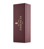 Royal Tokaji Essencia dessert wine 37.5cl, imported from the UK