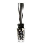 Baobab Collection Black Pearls reed diffuser 250ml - British product