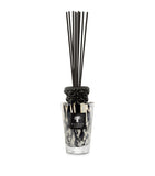 Baobab Collection Black Pearls reed diffuser 250ml - British product