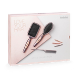 Holland & Barrett BaByliss Styling Collection Gift Set- Buy online at McGrocer
