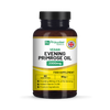 Prowise Healthcare evening primrose oil 2000mg 60 softgels, imported from the UK