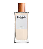 LOEWE 001 Man Eau de Toilette 100 ml (British brand)