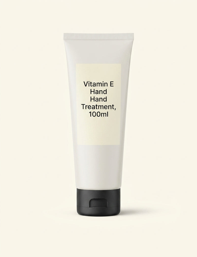 Jo Malone Vitamin E hand treatment 100ml, imported from the UK