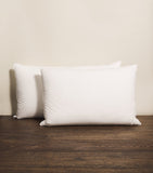 Harrods of London Thermal Balance King Pillow 50cm x 90cm, UK version