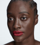 Byredo matte lipstick - British product