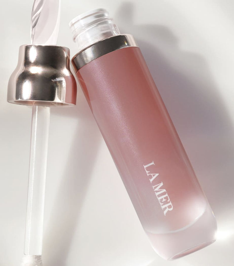 La Mer Lip Volumizer, UK version