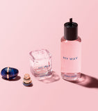 Armani My Way Eau de Parfum 90ml, UK version