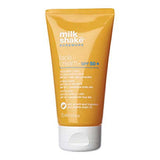 Milkshake face sunscreen SPF50+ 75ml, imported from the UK