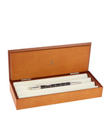 Harrods Graf von Faber-Castell Intuition Propelling Pencil Mechanical Writing Tool- Buy online at McGrocer