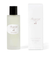 Harrods Bonpoint L'Eau de Bonpoint Home Fragrance Baby Room Fragrance 100ml- Buy online at McGrocer