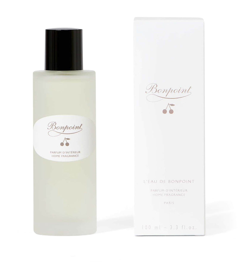 Bonpoint L'Eau de Bonpoint home fragrance 100ml - British product