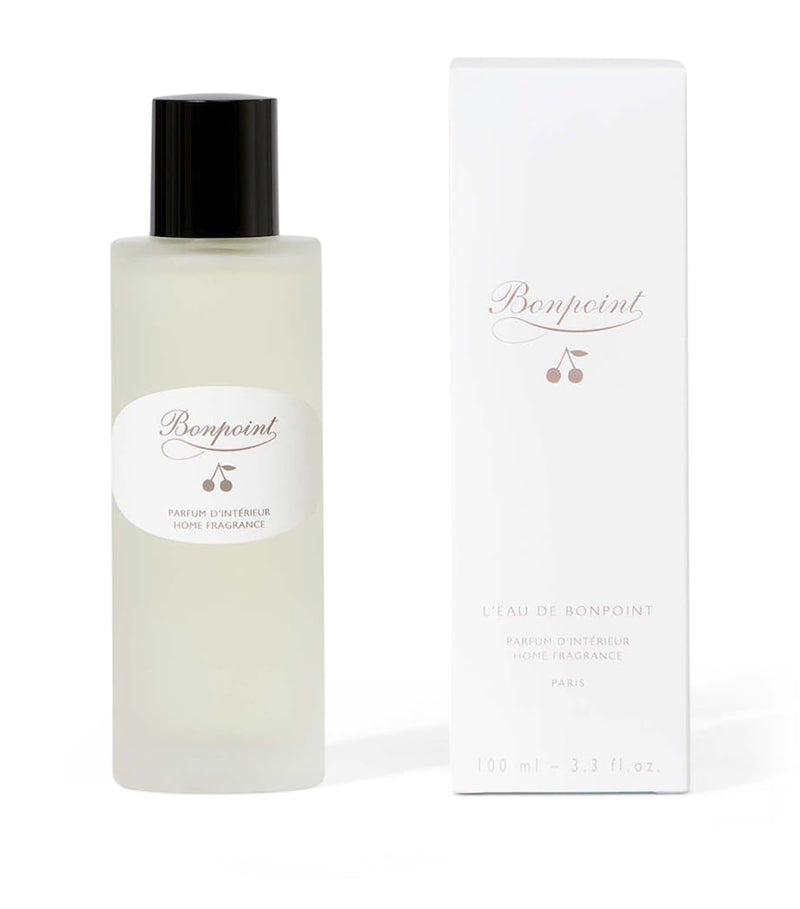 Bonpoint L'Eau de Bonpoint home fragrance 100ml - British product