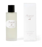 Bonpoint L'Eau de Bonpoint home fragrance 100ml - British product
