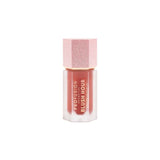 Profusion Cosmetics Shimmer Hour Blush Berry Mimosa , imported from the UK