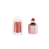 Profusion Cosmetics Shimmer Hour Blush Berry Mimosa , imported from the UK