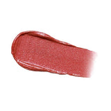 Profusion Cosmetics Shimmer Hour Blush Berry Mimosa , imported from the UK