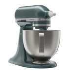 KitchenAid Artisan Plus stand mixer 4.7L - British product
