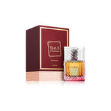 Lattafa Khamrah Dukhan Eau de Parfum (British brand)