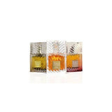 Lattafa Khamrah Dukhan Eau de Parfum (British brand)