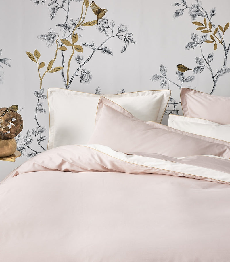 Alexandre Turpault Nobel King Duvet Cover 230x220cm - British product