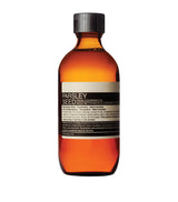 Harrods AESOP Parsley Seed Facial Cleansing Oil 200ml- Buy online at McGrocer