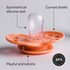 Tommee Tippee CTN Fun Soother 18-36 months (British brand)